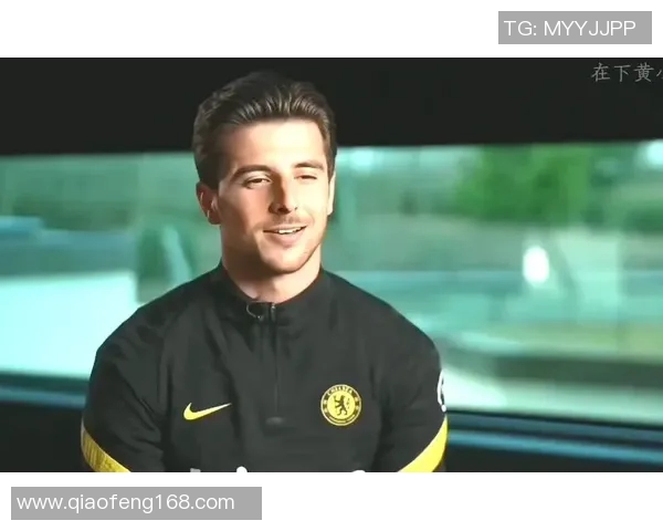 2018年那些帅气足球明星的风采与魅力大盘点