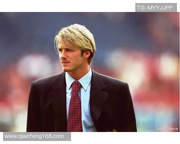 47号足球明星的真实身份揭秘及其职业生涯亮点分析 47号足球明星的真实身份揭秘及其职业生涯亮点分析