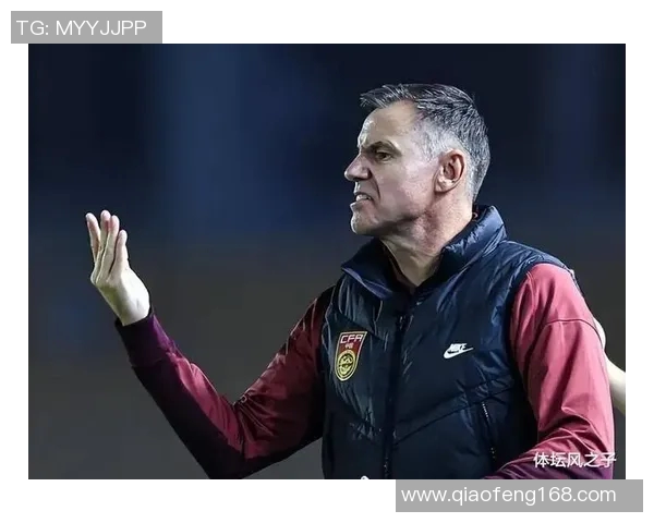 19岁足球明星因涉毒被判刑引发社会广泛关注与讨论