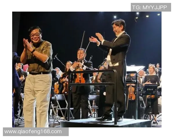 外国足球明星的音乐才华与他们的职业生涯交织的动人旋律 外国足球明星的音乐才华与他们的职业生涯交织的动人旋律