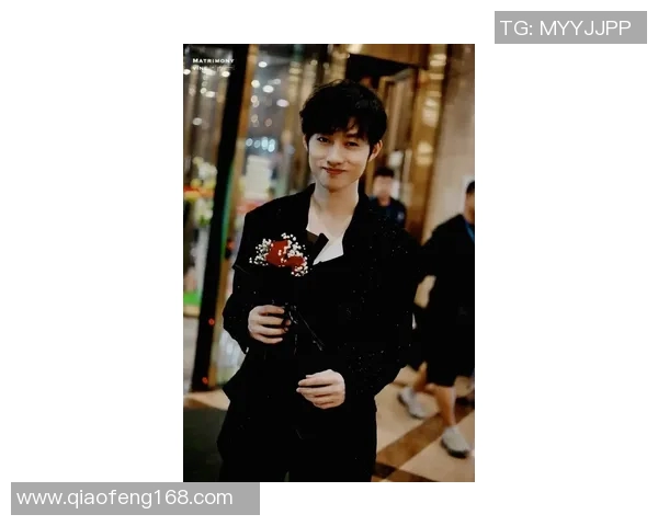 巴尔博萨：从青涩少年到足球明星的辉煌蜕变之路