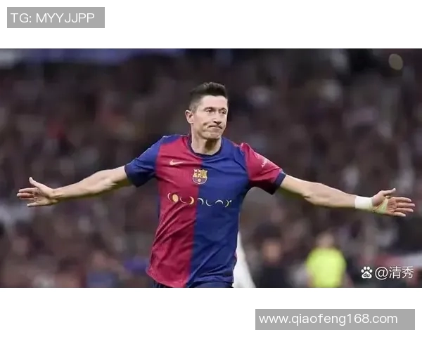 揭秘54号足球明星的真实身份与辉煌成就分析 揭秘54号足球明星的真实身份与辉煌成就分析