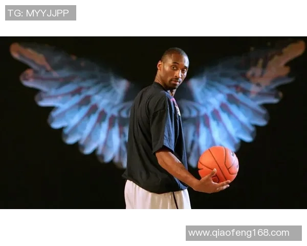 科比心目中的足球偶像是谁他对这位明星的赞赏与热爱