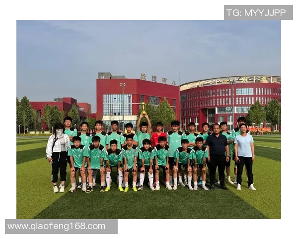 衡水地区知名足球明星及其成就盘点与介绍