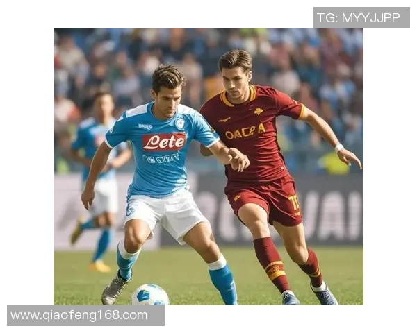 足球明星一柱擎天展现无与伦比的魅力与实力引领全球球迷热潮