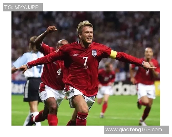 足球明星代言的电影盘点那些让人惊艳的荧幕瞬间 足球明星代言的电影盘点那些让人惊艳的荧幕瞬间