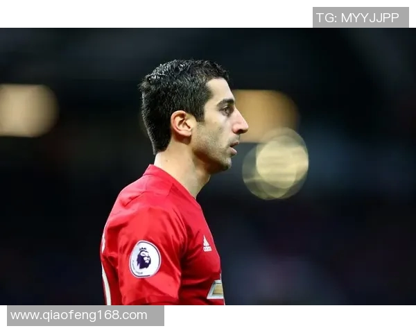 足球明星卡牌杀手的魅力与传奇瞬间全景展示