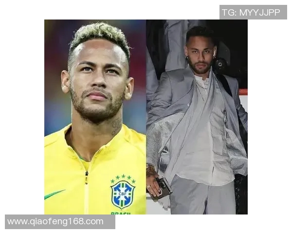 足球明星风采全景展示汇总精彩瞬间尽在此处尽情欣赏