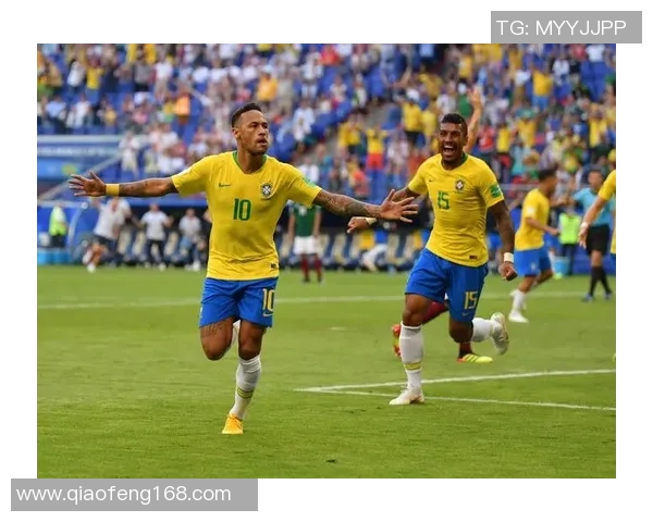 高清足球明星绿幕图片展示让你感受球场魅力与运动激情