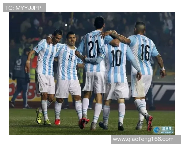 AIK俱乐部迎战塔林弗罗拉展现足球魅力与激情对决