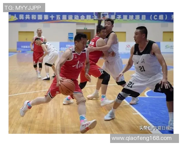 2017年勇士与奇才激战回顾:篮球盛宴中的精彩瞬间与战术较量