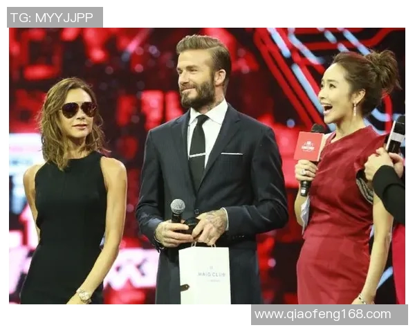 女孩对足球明星的迷恋背后隐藏着哪些情感与心理因素分析