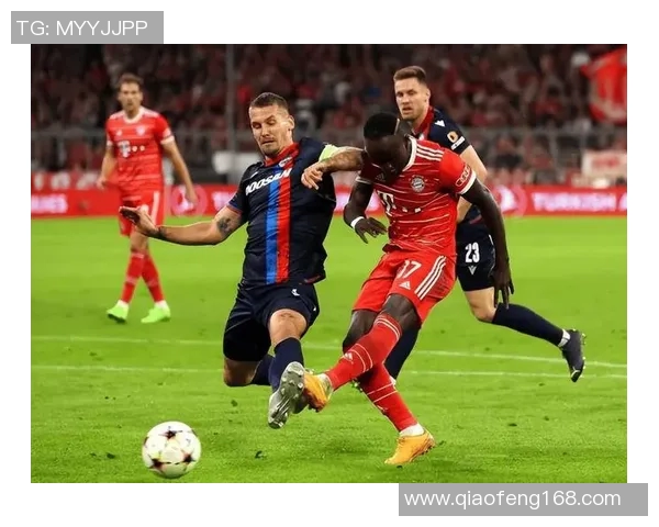 温哥华白帽与费城联合的激烈对决揭示足球战术与团队精神的较量