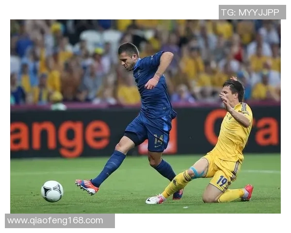 法国与德国足球对决比分揭晓精彩瞬间回顾与分析