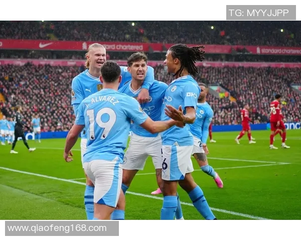 狼队与曼城精彩对决回放分析及比赛亮点总结 狼队与曼城精彩对决回放分析及比赛亮点总结