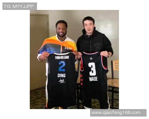 6号球衣的篮球明星背后的故事与传奇成就解析