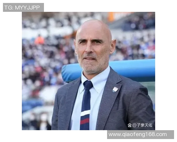 中国足球主教练年薪揭秘：高额薪资背后的挑战与机遇分析