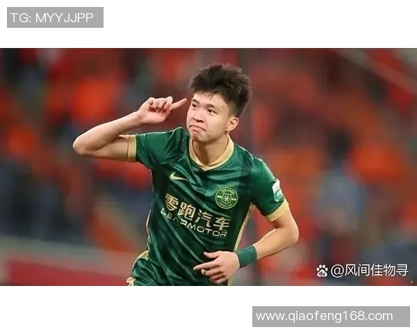 中国足球队国家队最新名单分析与球员表现展望