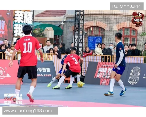 全球瞩目的大型足球赛事盛典即将开启各国球队争夺荣耀的激烈对决