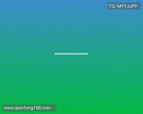 家庭哑铃杠铃健身计划助你塑造完美身材的全面指南与训练技巧