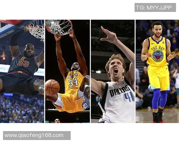 德国篮球明星的崛起与成就探讨以及他们对篮球运动的影响