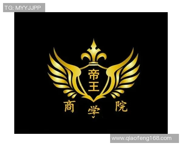 探索体育产品加盟新机遇助力创业者实现财富梦想