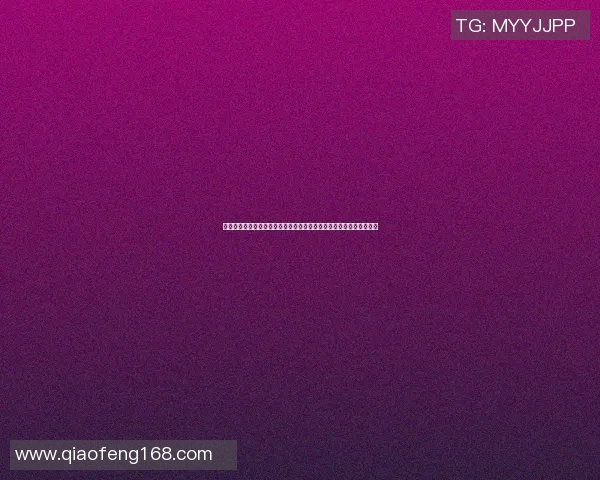 篮球明星跳绳训练视频揭秘提升弹跳力与灵活性的秘密技巧与训练方法 篮球明星跳绳训练视频揭秘提升弹跳力与灵活性的秘密技巧与训练方法