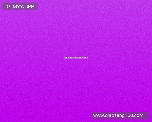 篮球明星挑战拔河赛精彩瞬间视频素材分享