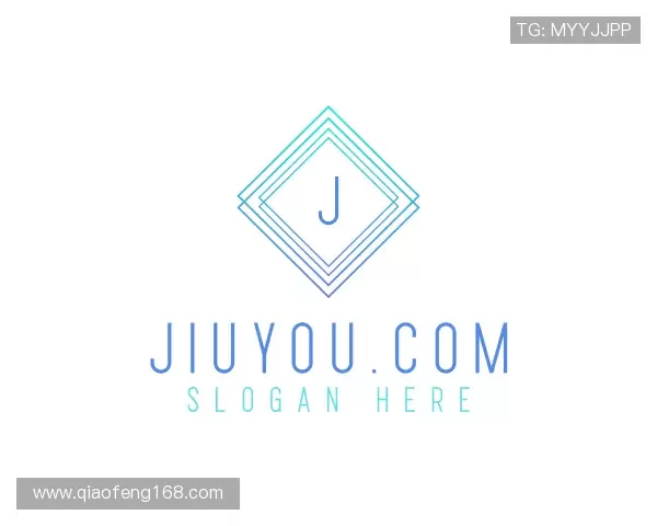 认识jiuyou.com